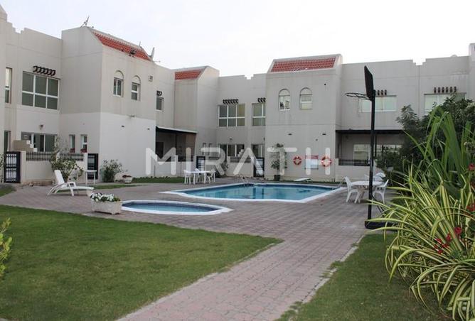 129277020 - Property Main Image