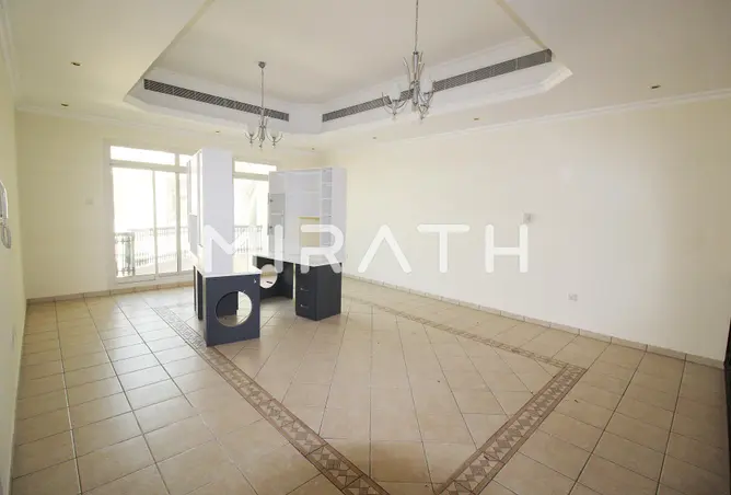 126576485 - Property Image 3