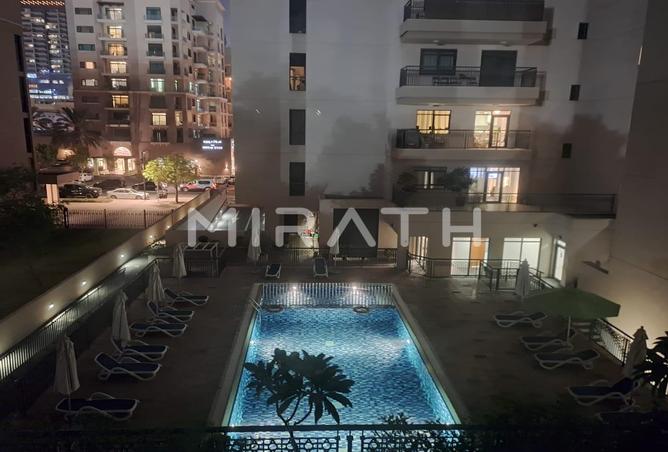 135169318 - صورة العقار 2
