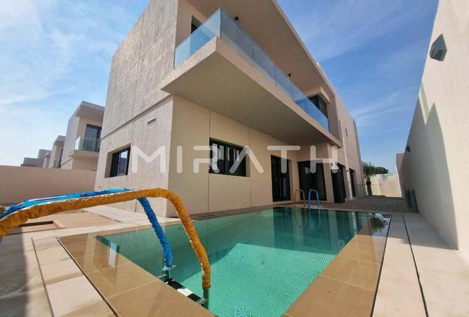 113243517 - Property Main Image