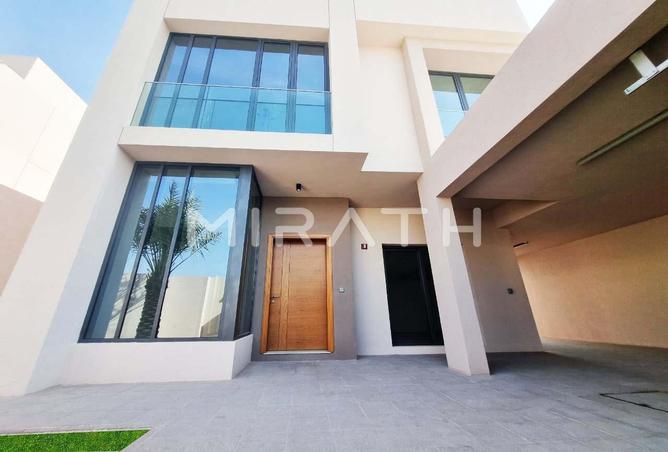 113243517 - Property Image 3