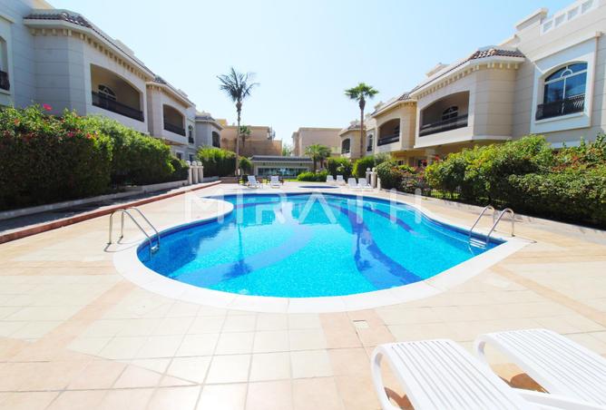 16145676 - Property Main Image