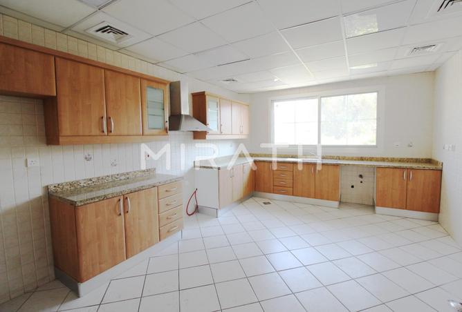 16145676 - Property Image 3