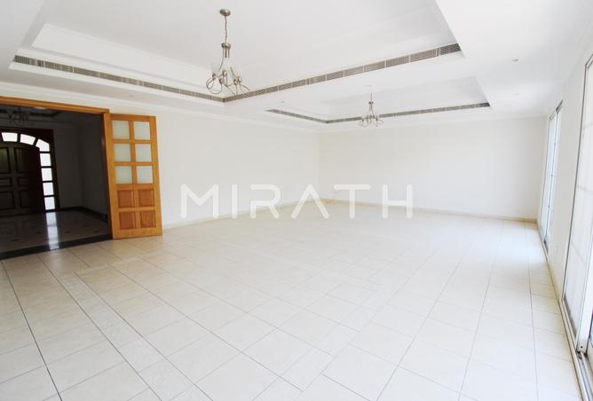 16145676 - Property Image 2