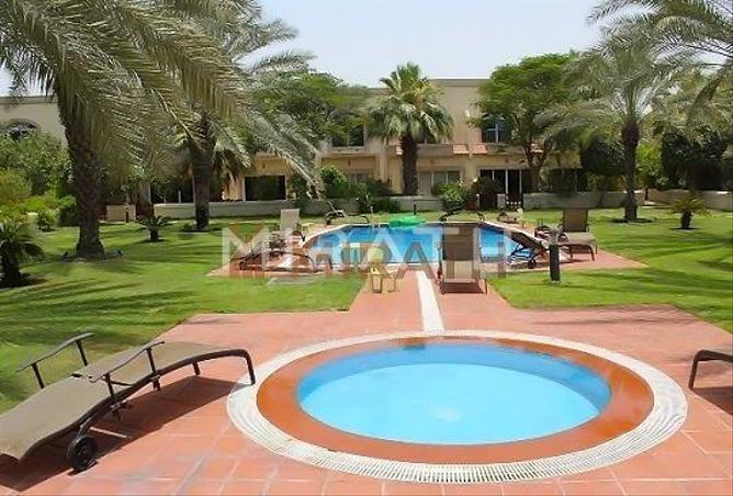 92696656 - الصورة الرئيسية للعقار