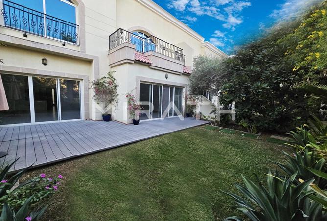 92696656 - Property Main Image