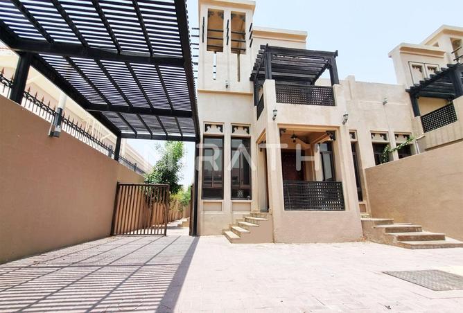 132514204 - Property Main Image