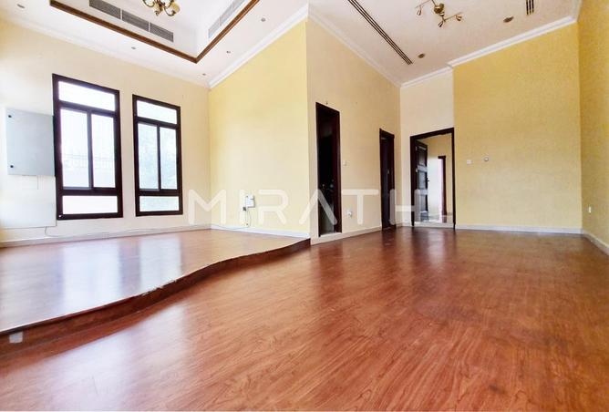 132514204 - Property Image 3