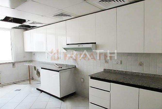 129745587 - Property Image 3