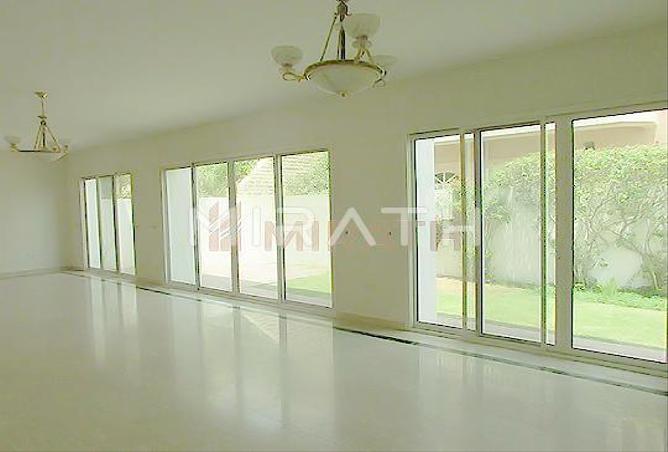 129745587 - Property Image 2