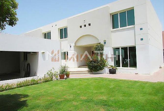 129745587 - Property Main Image
