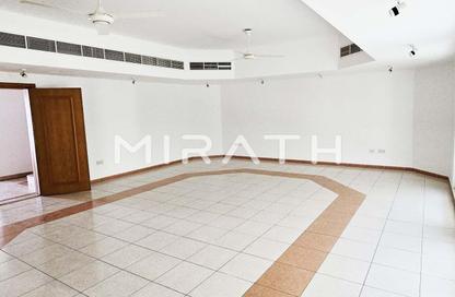 Villa - 4 Bedrooms - 4 Bathrooms for rent in Umm Suqeim 3 Villas - Umm Suqeim 3 - Umm Suqeim - Dubai Villa - 4 Bedrooms - 4 Bathrooms for rent in Umm Suqeim 3 Villas - Umm Suqeim 3 - Umm Suqeim - Dubai