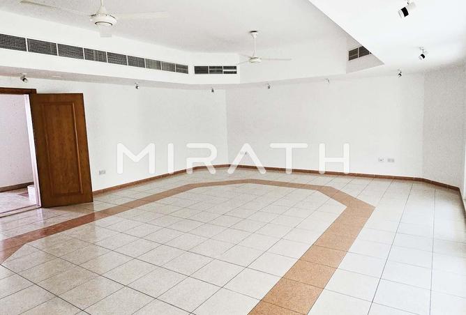 135174847 - Property Main Image