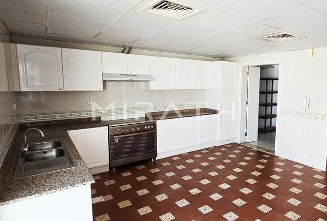 135174847 - Property Image 2