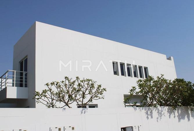 16163398 - Property Image 2