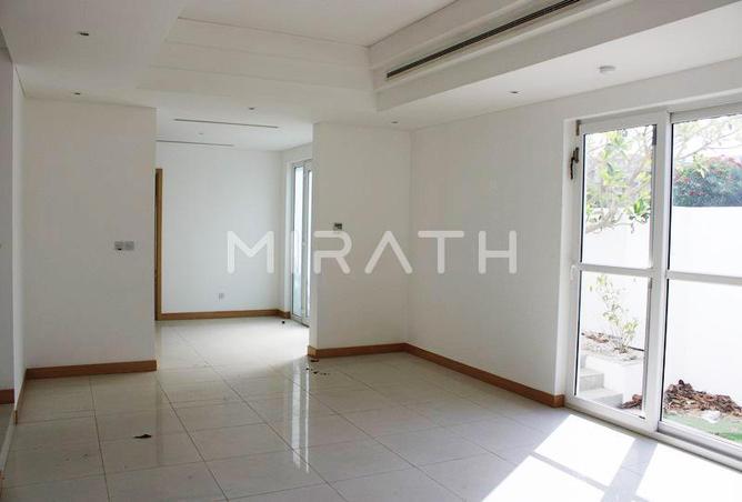 16163398 - Property Image 3