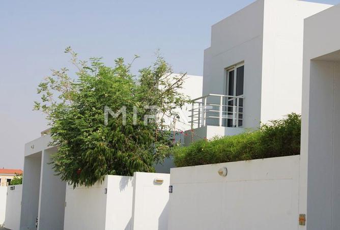 16163398 - Property Main Image