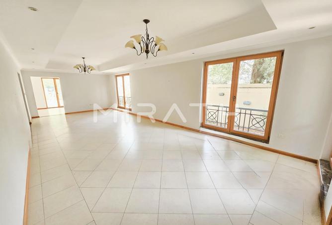 105973991 - صورة العقار 3
