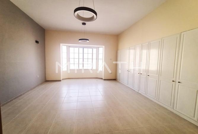 122931282 - Property Image 2