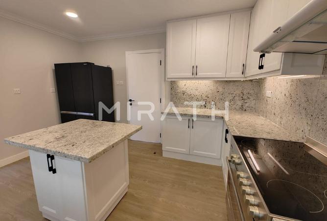 15467701 - Property Image 3