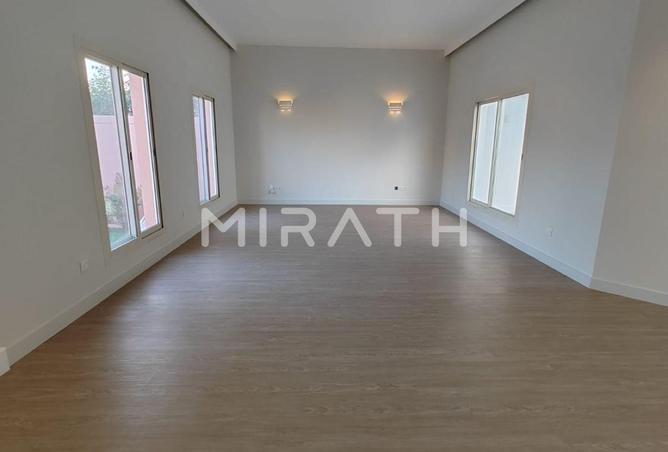 15467701 - Property Main Image