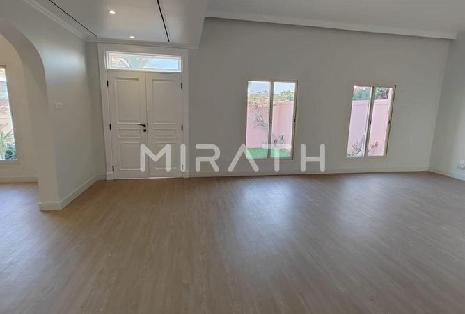 15467701 - Property Image 2