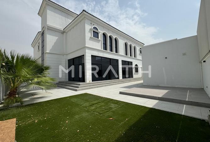 103683493 - الصورة الرئيسية للعقار