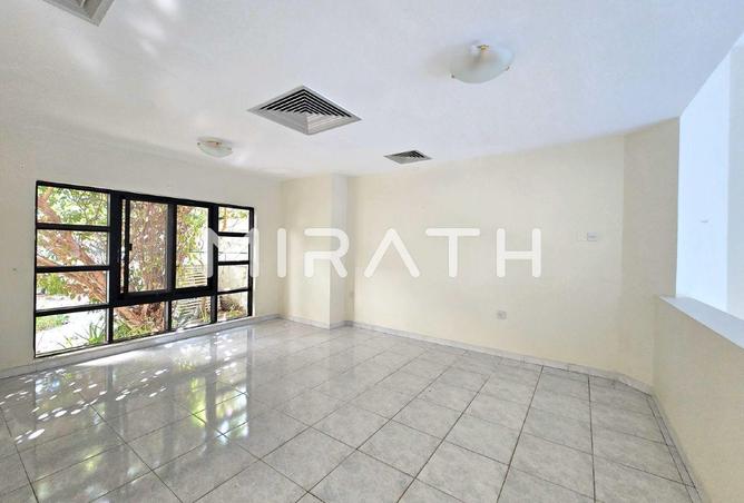 16021466 - Property Image 2