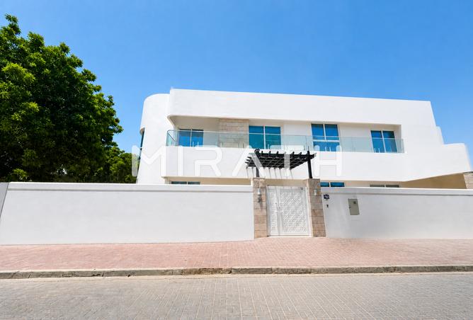 135640498 - Property Main Image
