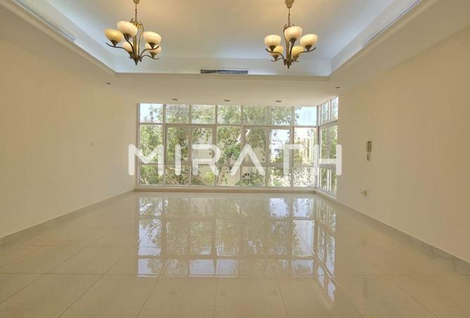 85758555 - صورة العقار 2