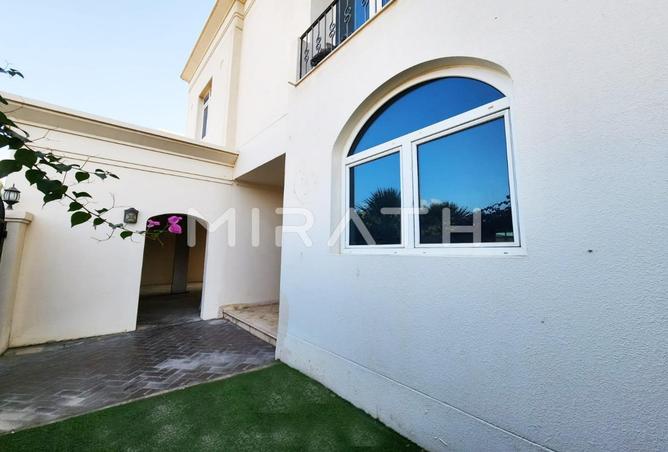 122919093 - Property Main Image