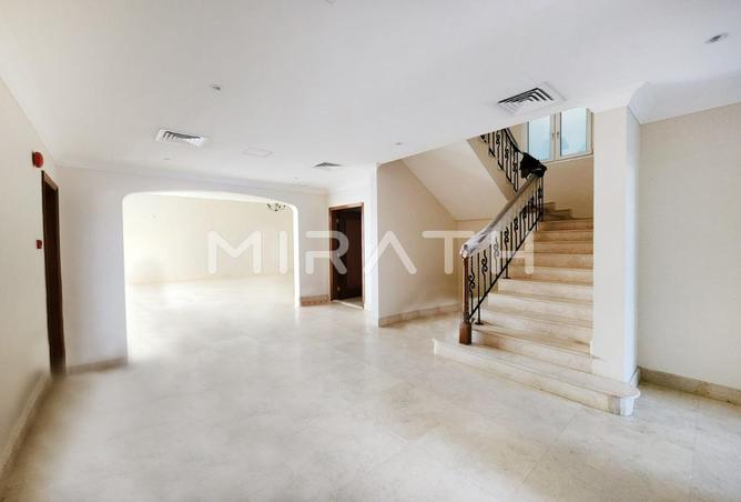 122919093 - Property Image 2