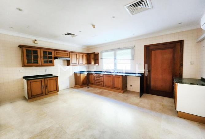 122919093 - Property Image 3