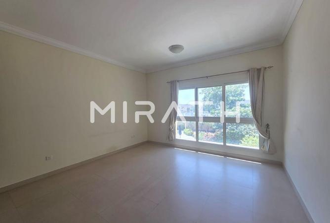 89640616 - صورة العقار 2