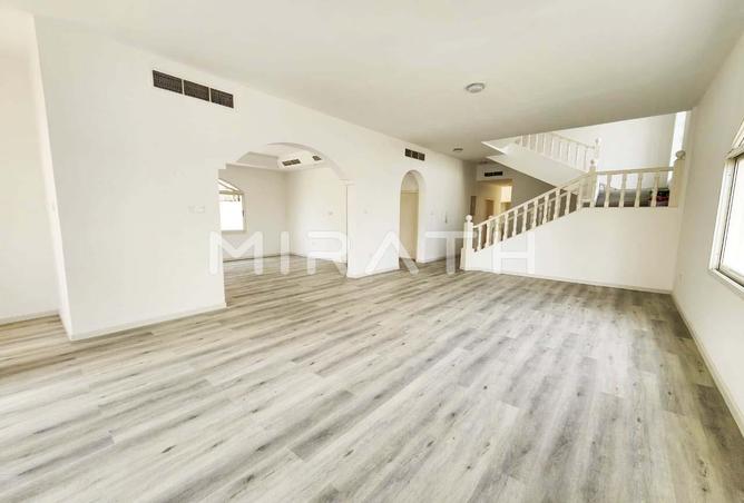 56126176 - Property Image 2