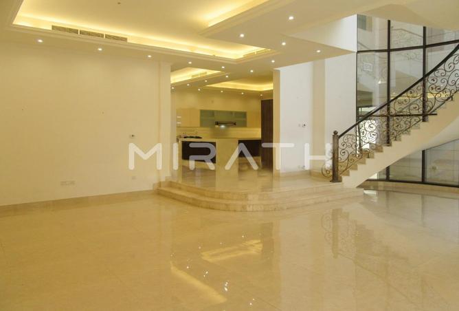 117270633 - Property Image 2