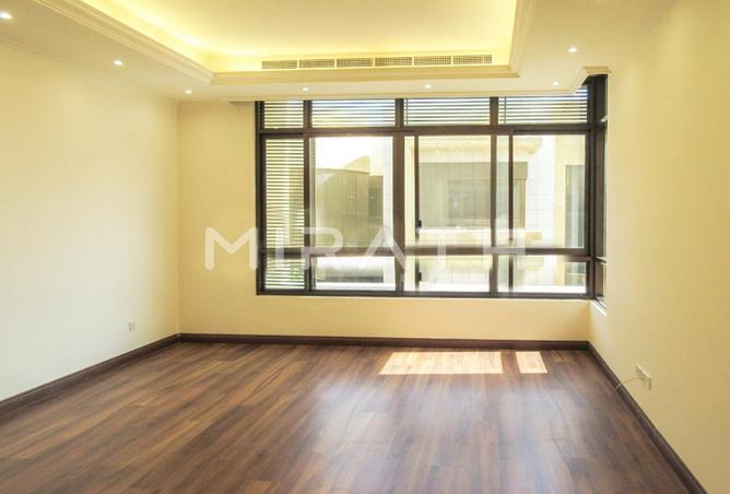117270633 - Property Image 3