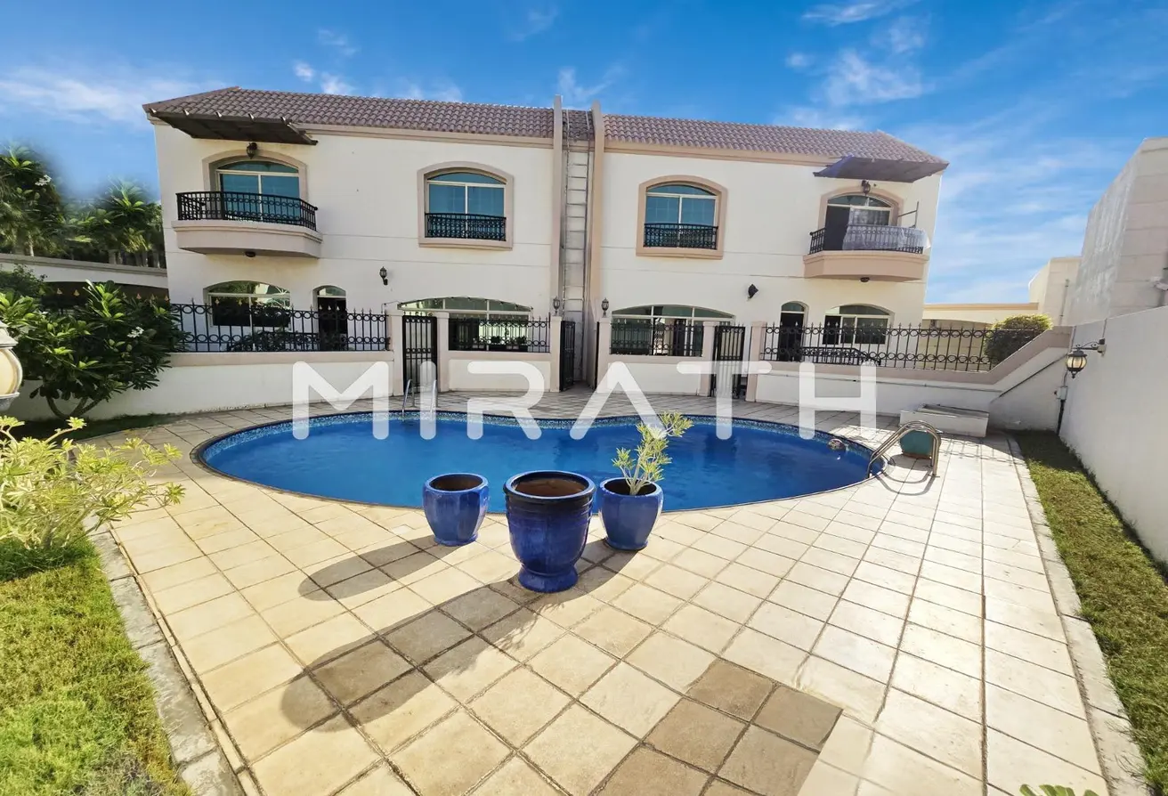 145967903 - Property Main Image