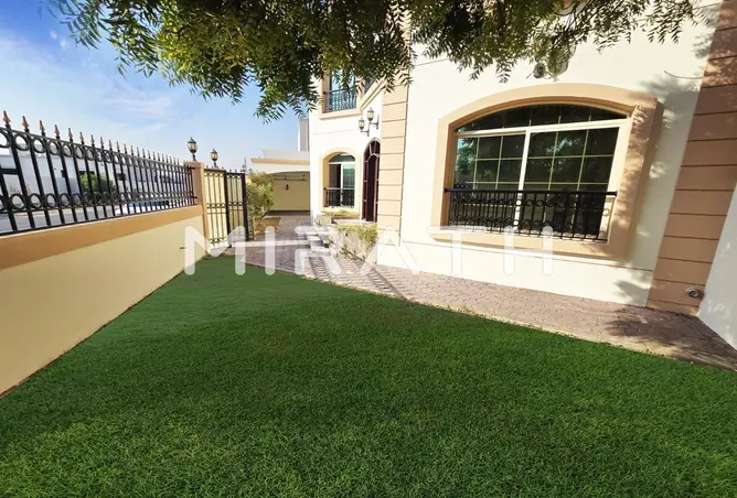 145967903 - Property Image 2