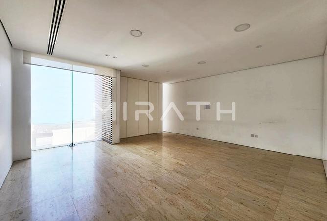 107277661 - Property Main Image