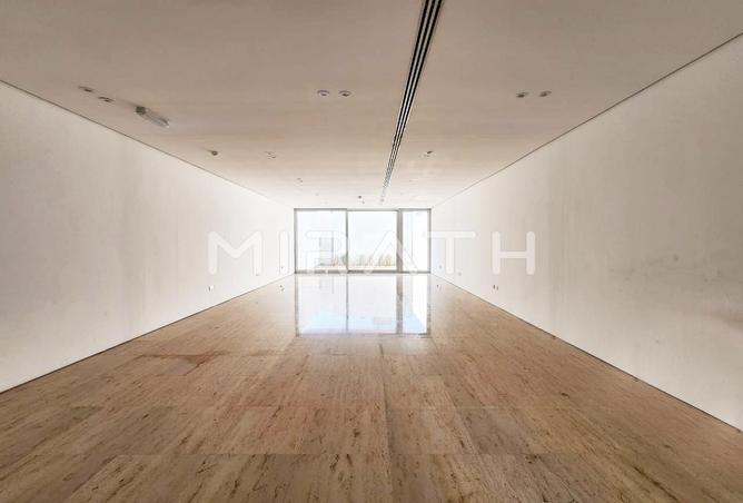 107277661 - Property Image 2