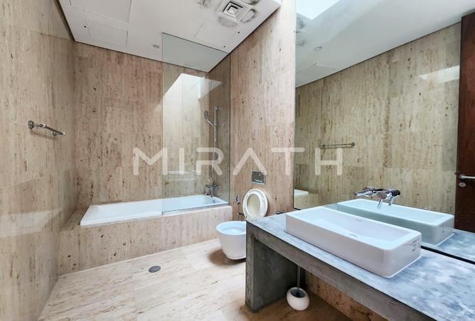 107277661 - Property Image 3