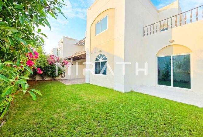 72305003 - Property Main Image