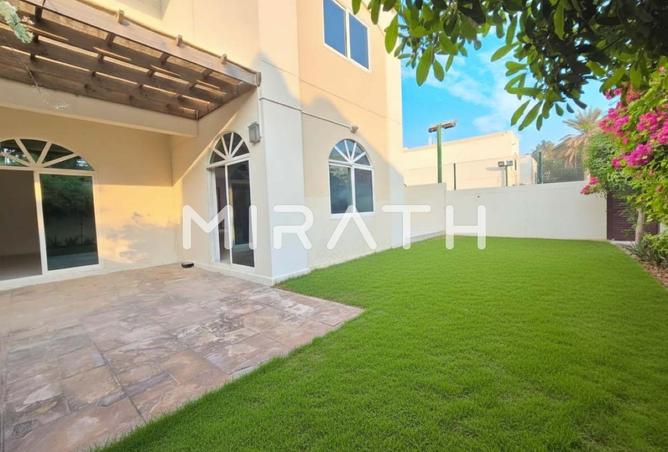 72305003 - Property Image 2