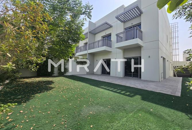 132507276 - Property Main Image