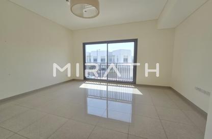 Villa - 3 Bedrooms - 4 Bathrooms for rent in Umm Suqeim 1 Villas - Umm Suqeim 1 - Umm Suqeim - Dubai