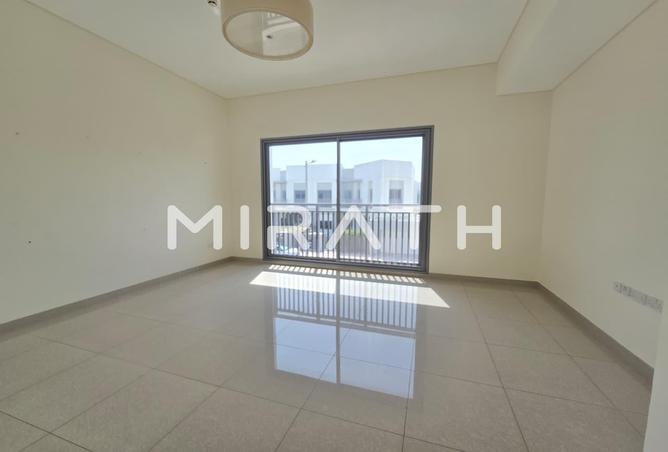 132507276 - Property Image 2
