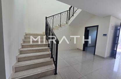 Villa - 3 Bedrooms - 4 Bathrooms for rent in Umm Suqeim 1 Villas - Umm Suqeim 1 - Umm Suqeim - Dubai