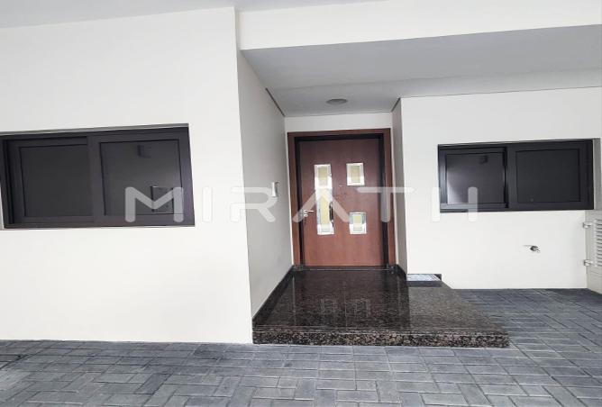 84877710 - صورة العقار 2
