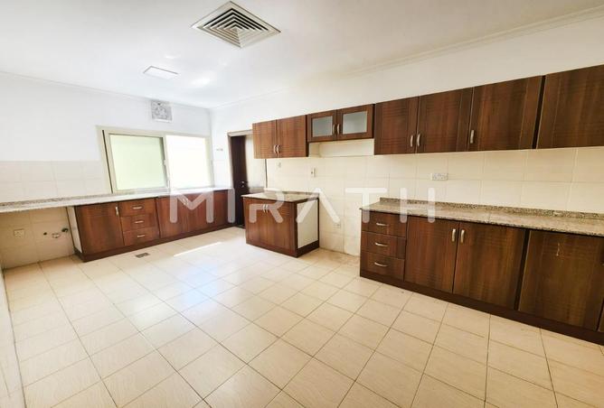 67828448 - Property Image 3